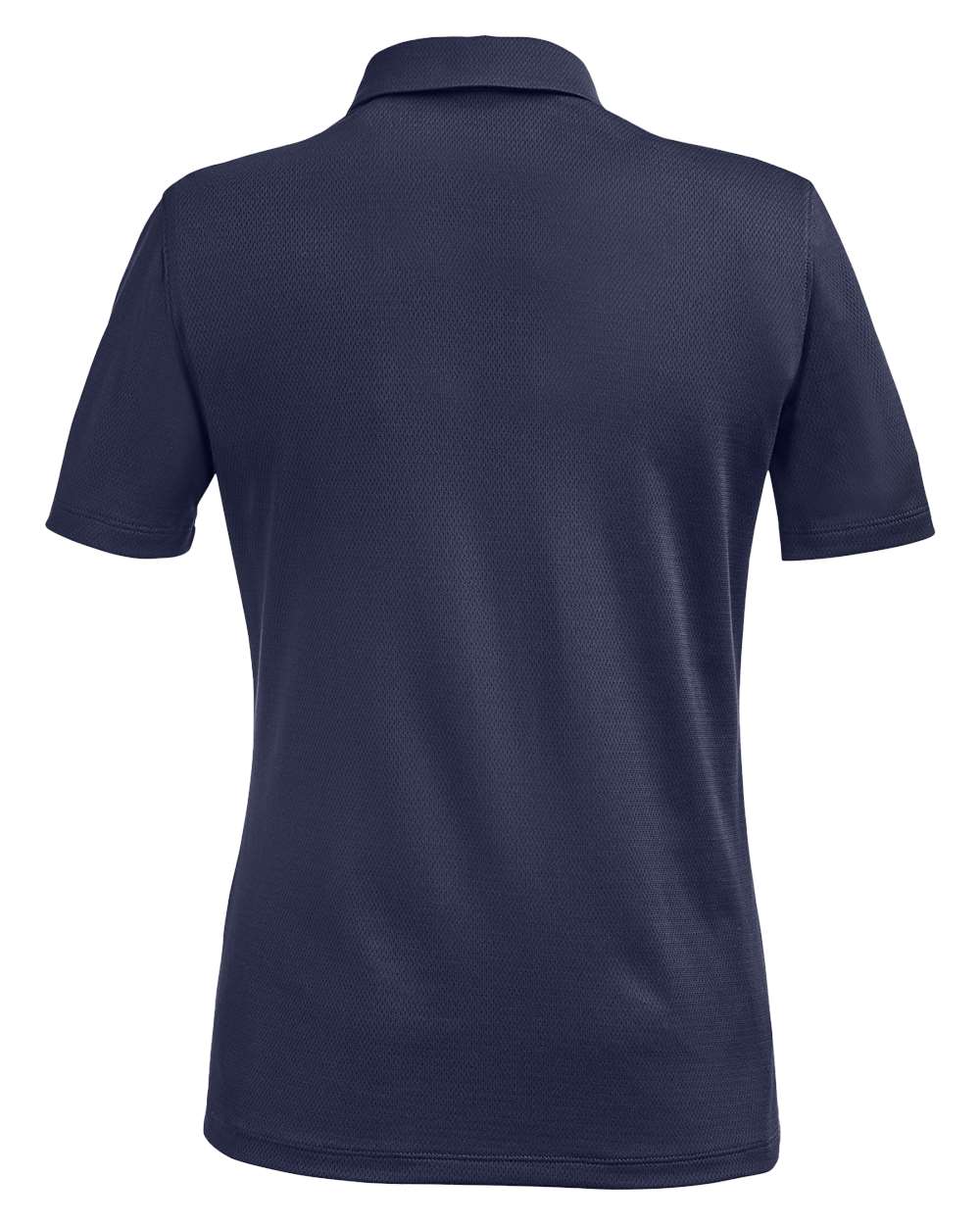 Under Armour - Women's Tech™ Polo - 1370431 - MAD Merch USA