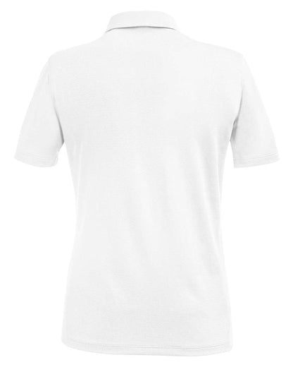 Under Armour - Women's Tech™ Polo - 1370431 - MAD Merch USA
