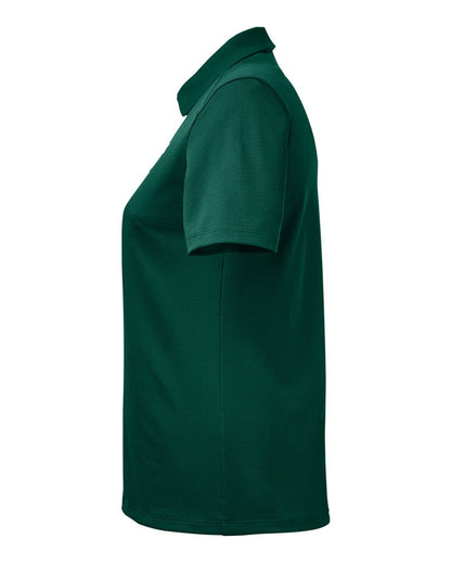 Under Armour - Women's Tech™ Polo - 1370431 - MAD Merch USA