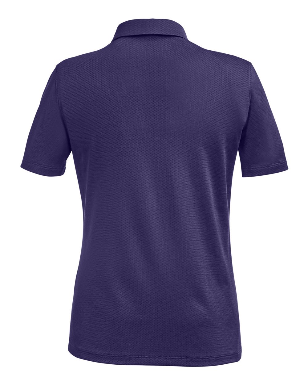Under Armour - Women's Tech™ Polo - 1370431 - MAD Merch USA