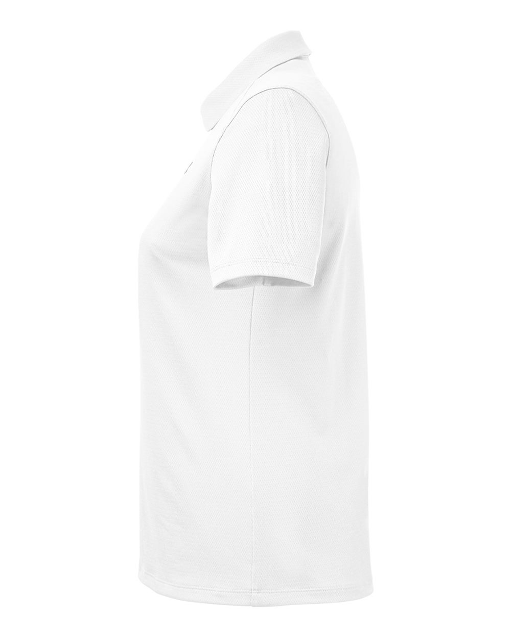 Under Armour - Women's Tech™ Polo - 1370431 - MAD Merch USA