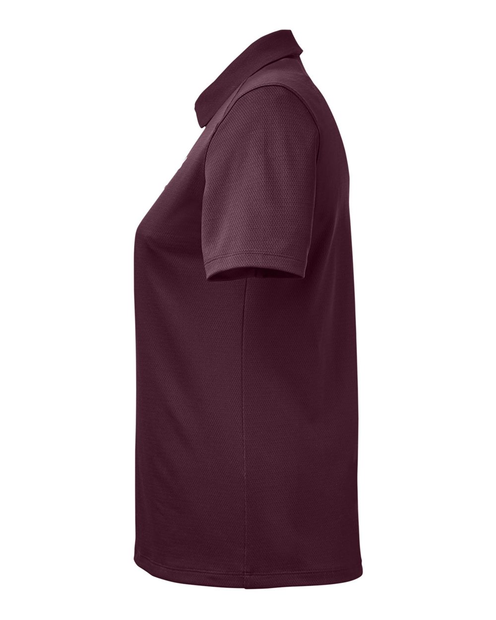 Under Armour - Women's Tech™ Polo - 1370431 - MAD Merch USA