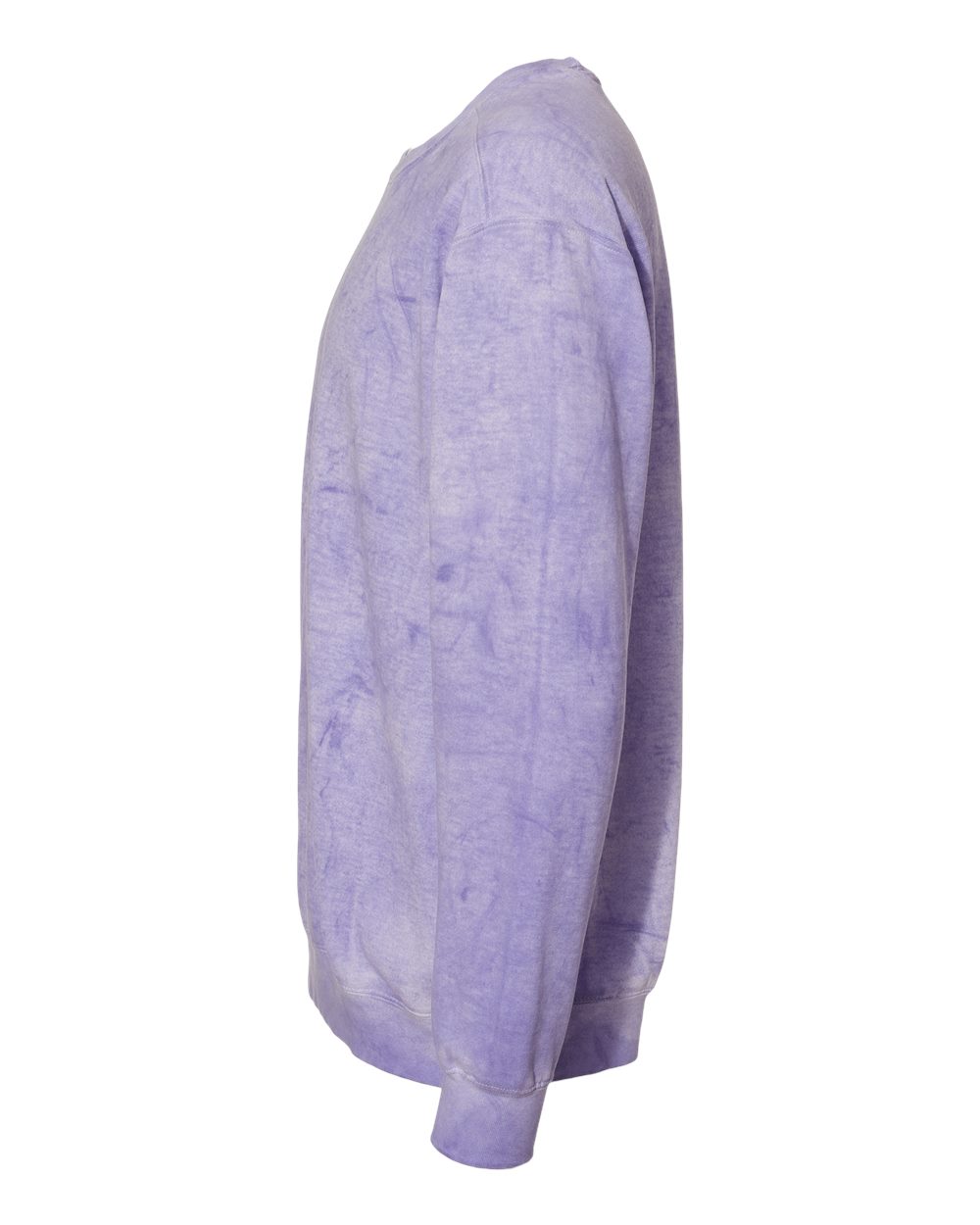 Unisex Colorblast™ Crewneck Sweatshirt - 1545 - MAD Merch USA