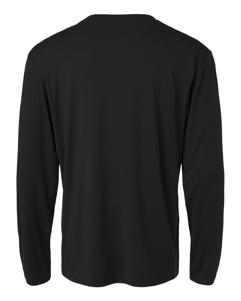 Unisex Pro-Lock Performance Long Sleeve T-Shirt - 48400 - MAD Merch USA