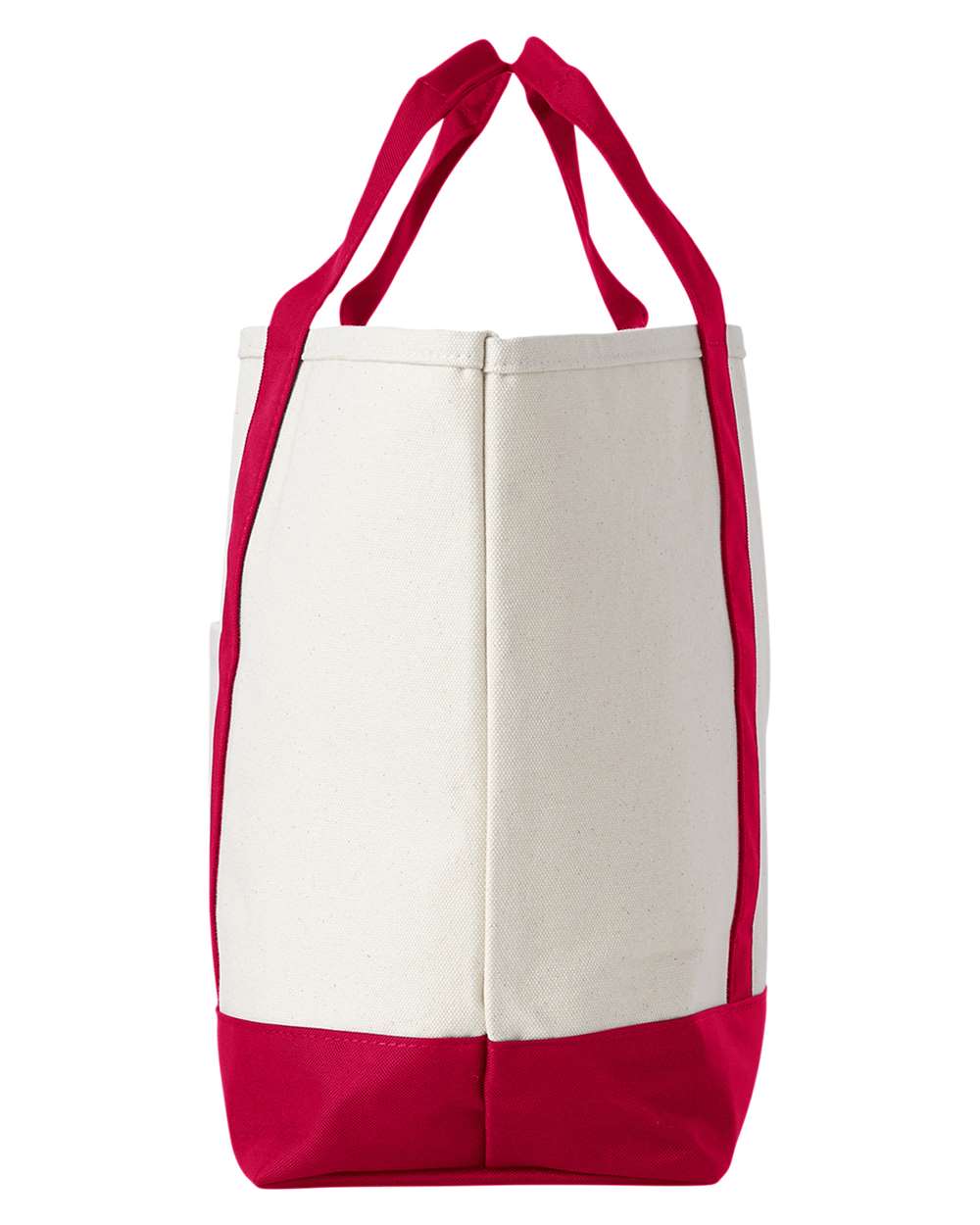 Vineyard Vines® Captain Boat Tote - MAD Merch USA