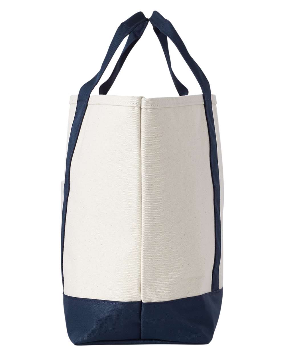 Vineyard Vines® Captain Boat Tote - MAD Merch USA