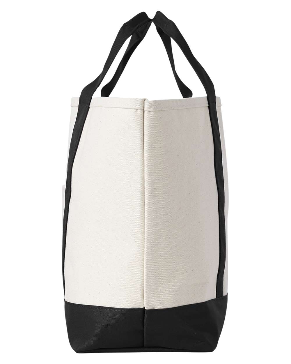 Vineyard Vines® Captain Boat Tote - MAD Merch USA