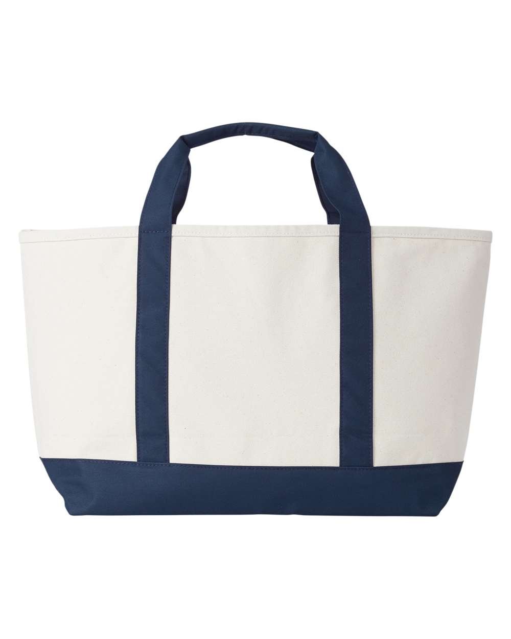 Vineyard Vines® Captain Boat Tote - MAD Merch USA