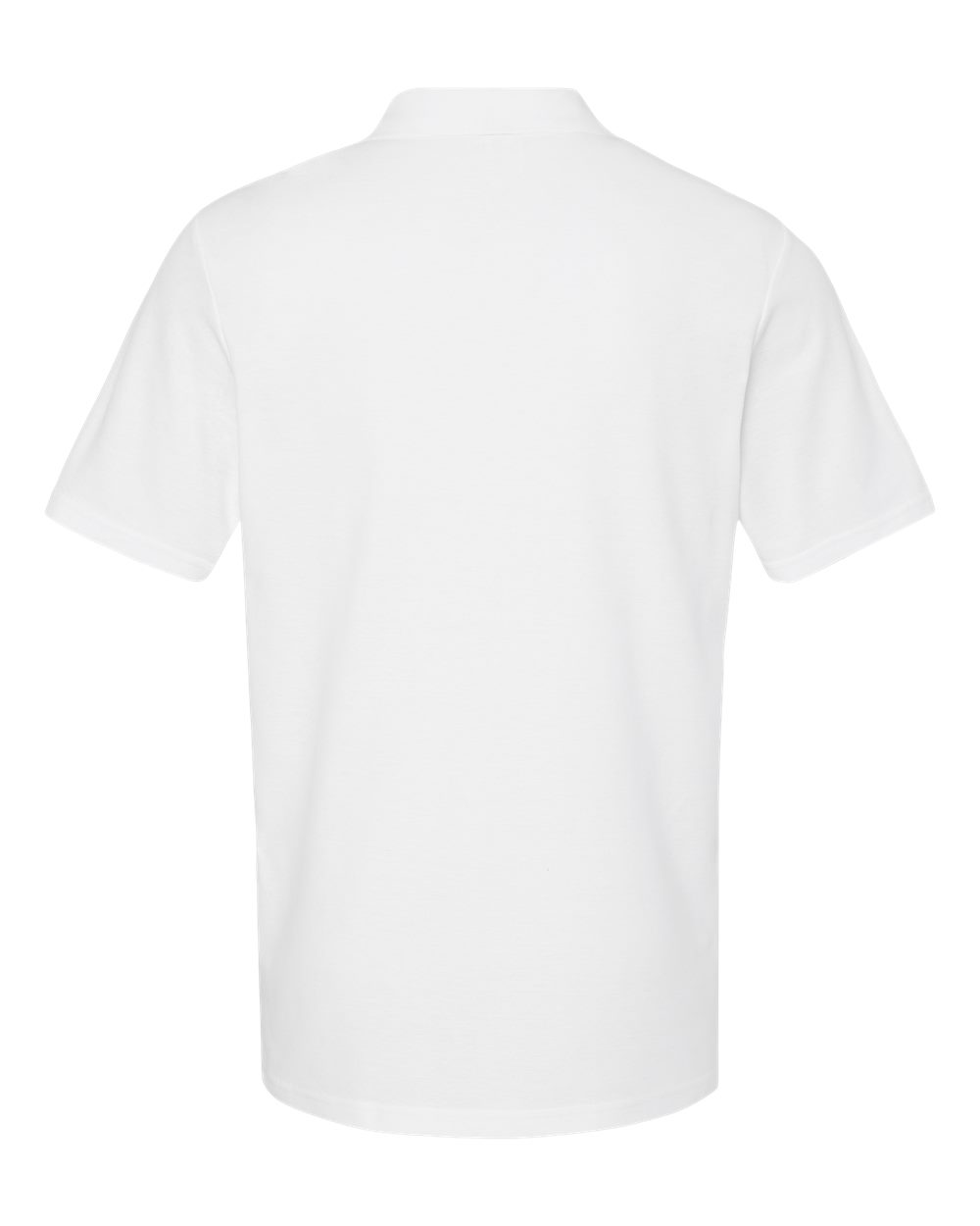 Youth DryBlend® Jersey Polo - 8800B - MAD Merch USA