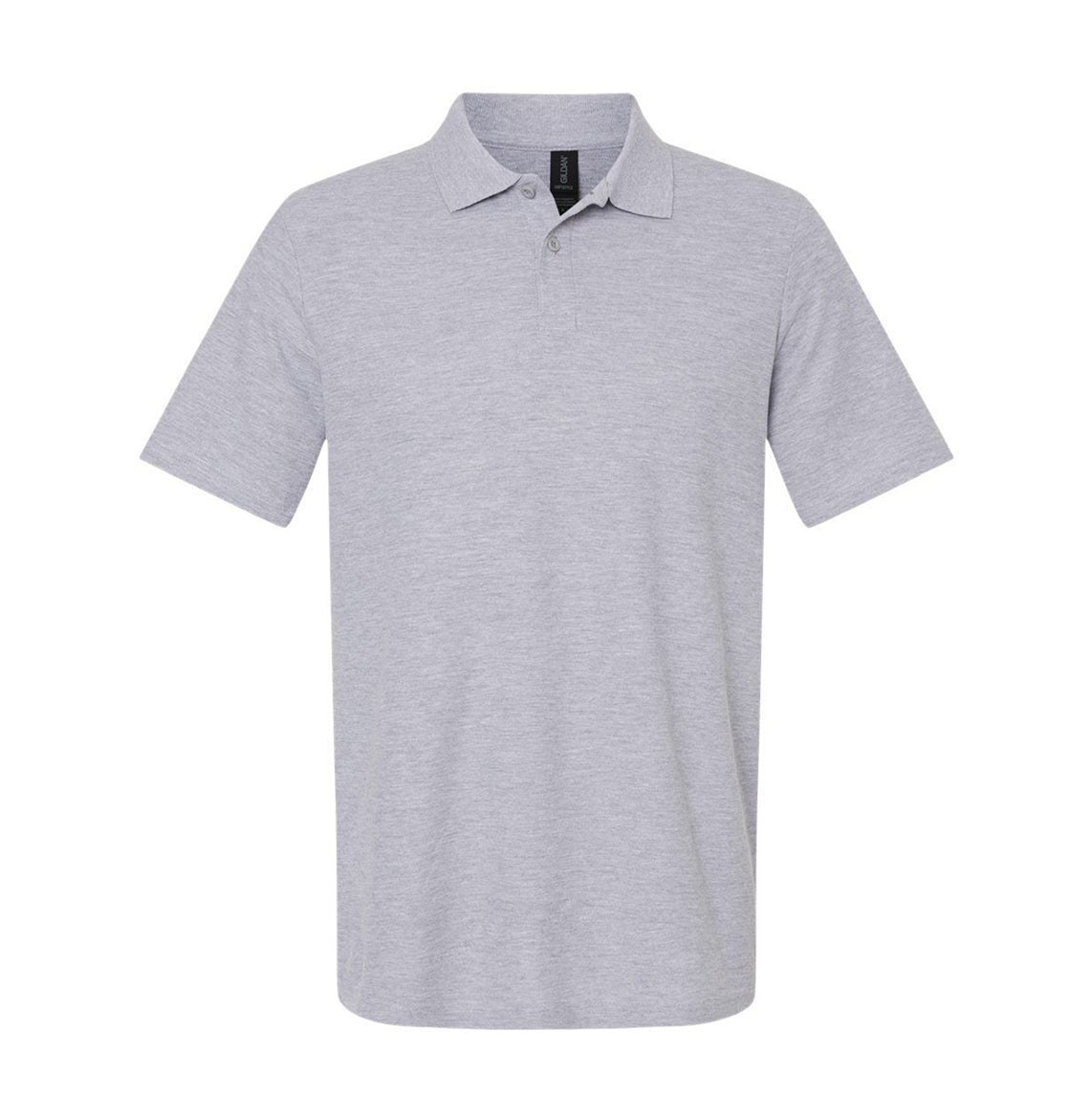Youth DryBlend® Jersey Polo - 8800B - MAD Merch USA