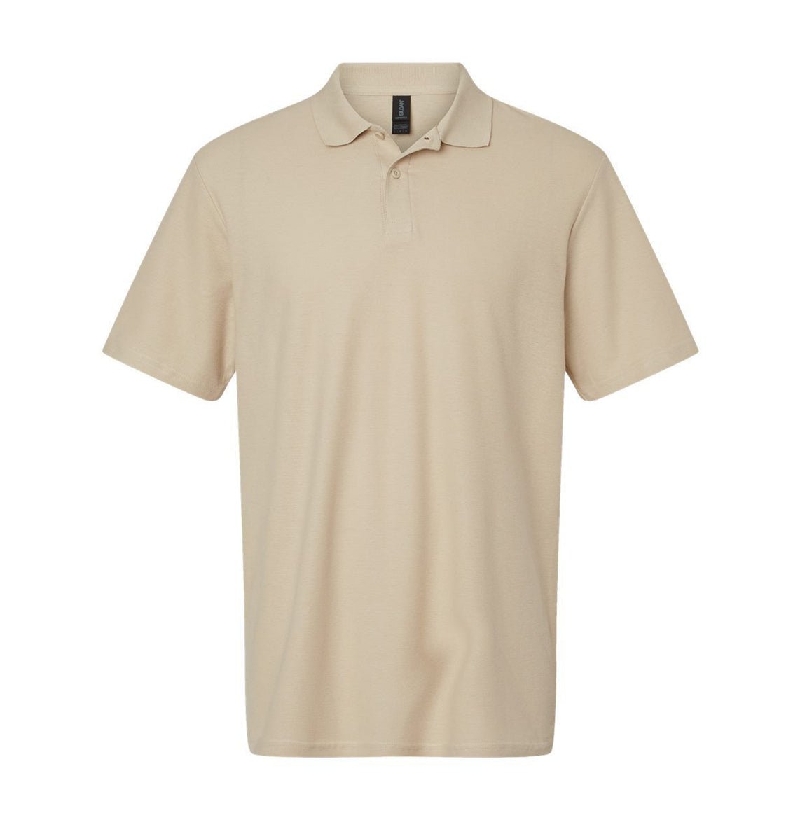 Youth DryBlend® Jersey Polo - 8800B - MAD Merch USA