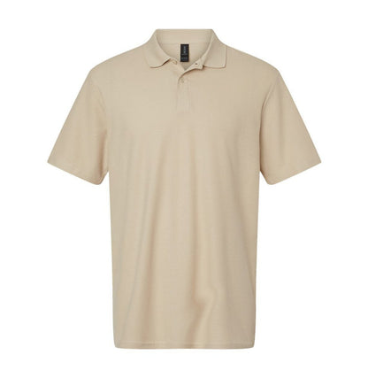 Youth DryBlend® Jersey Polo - 8800B - MAD Merch USA