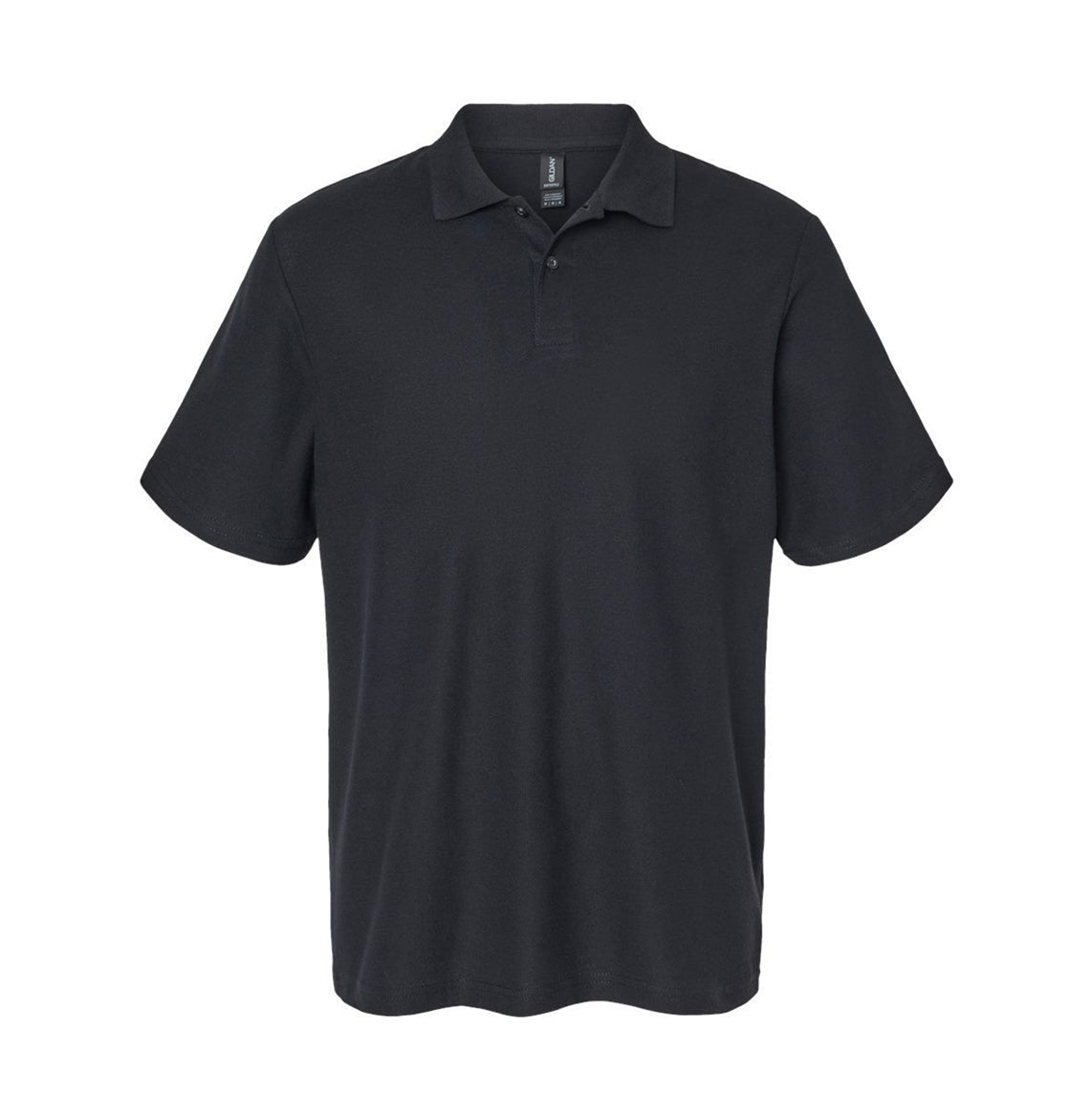 Youth DryBlend® Jersey Polo - 8800B - MAD Merch USA