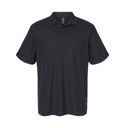 Youth DryBlend® Jersey Polo - 8800B - MAD Merch USA