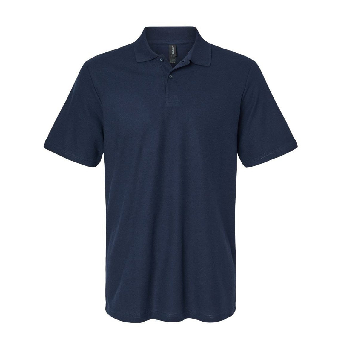 Youth DryBlend® Jersey Polo - 8800B - MAD Merch USA