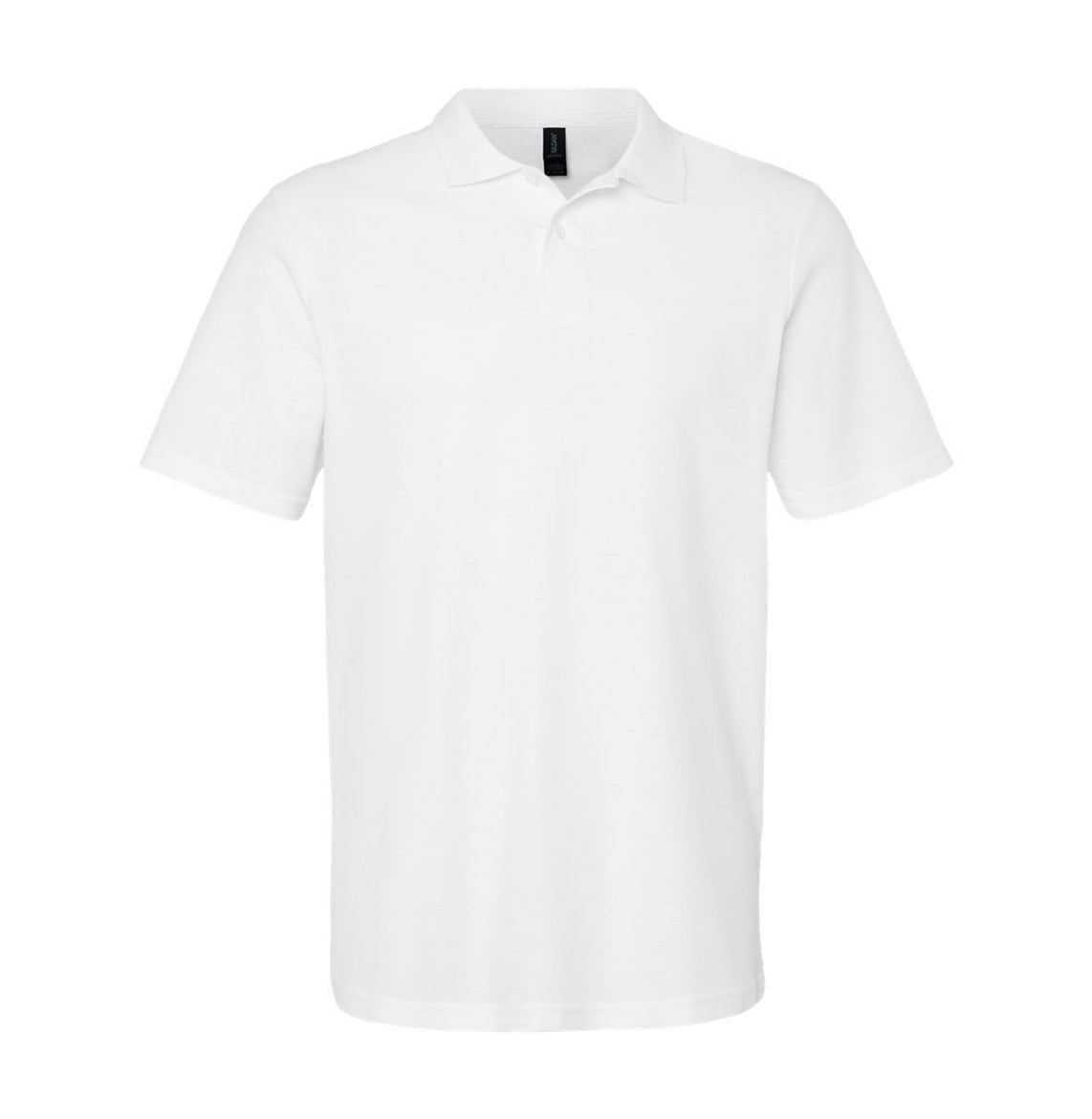 Youth DryBlend® Jersey Polo - 8800B - MAD Merch USA