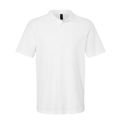 Youth DryBlend® Jersey Polo - 8800B - MAD Merch USA