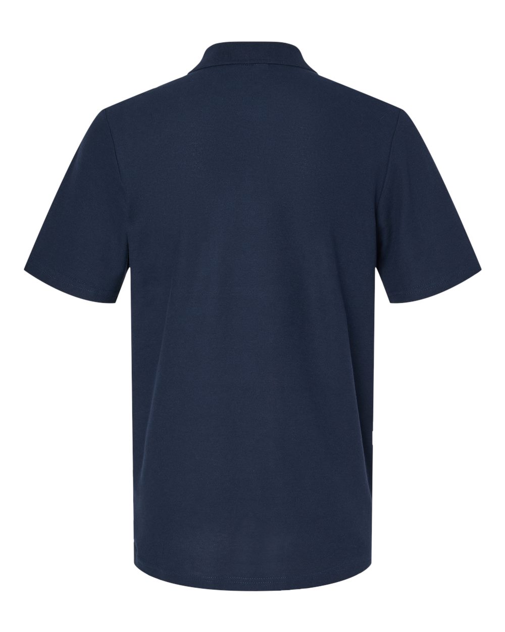 Youth DryBlend® Jersey Polo - 8800B - MAD Merch USA
