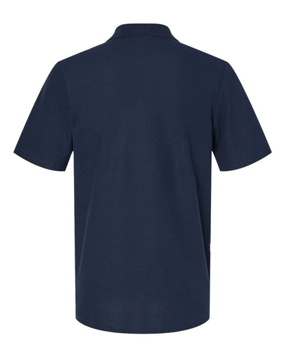 Youth DryBlend® Jersey Polo - 8800B - MAD Merch USA