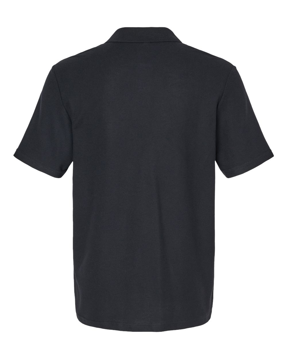 Youth DryBlend® Jersey Polo - 8800B - MAD Merch USA
