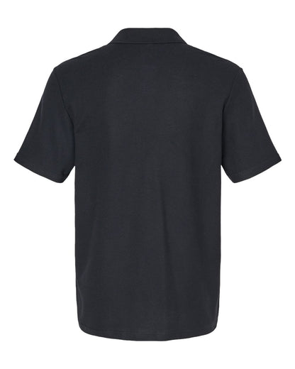 Youth DryBlend® Jersey Polo - 8800B - MAD Merch USA