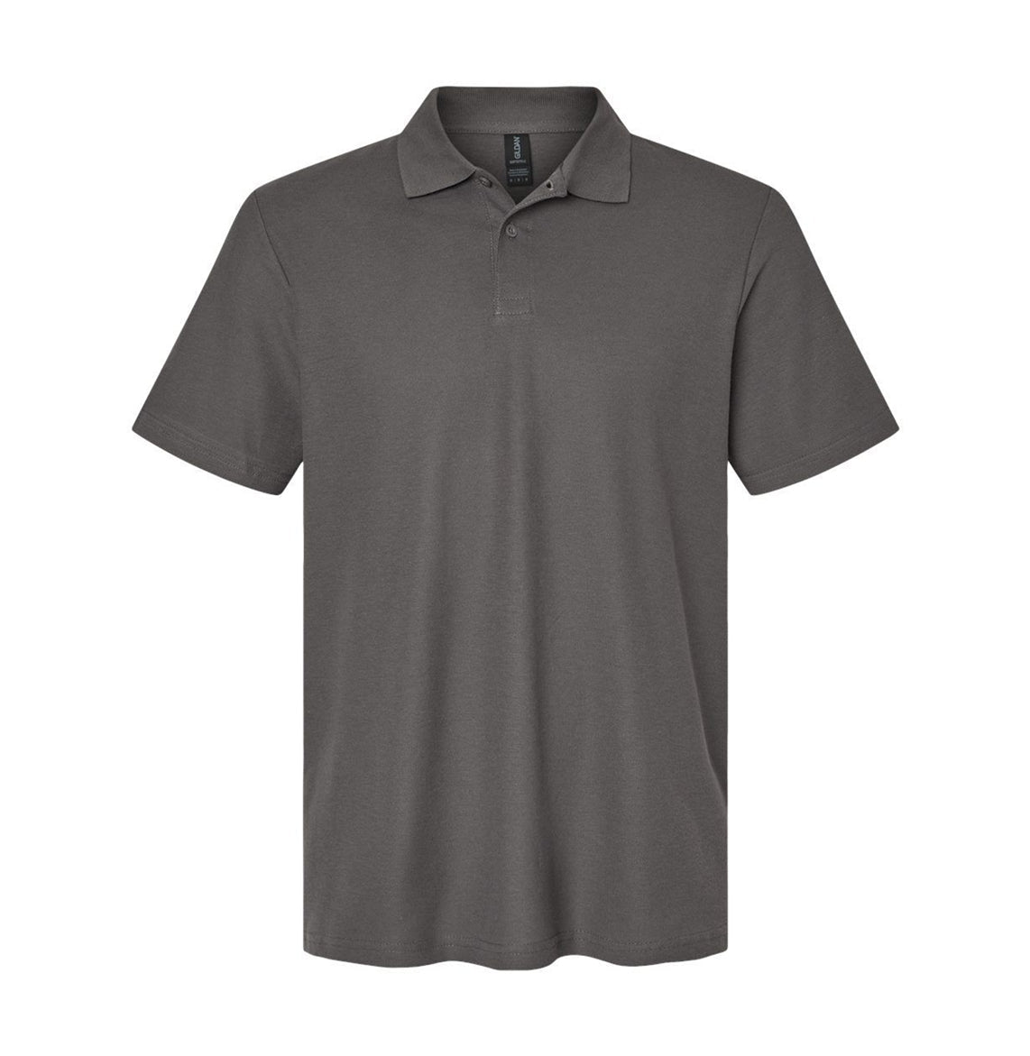 Youth DryBlend® Jersey Polo - 8800B - MAD Merch USA