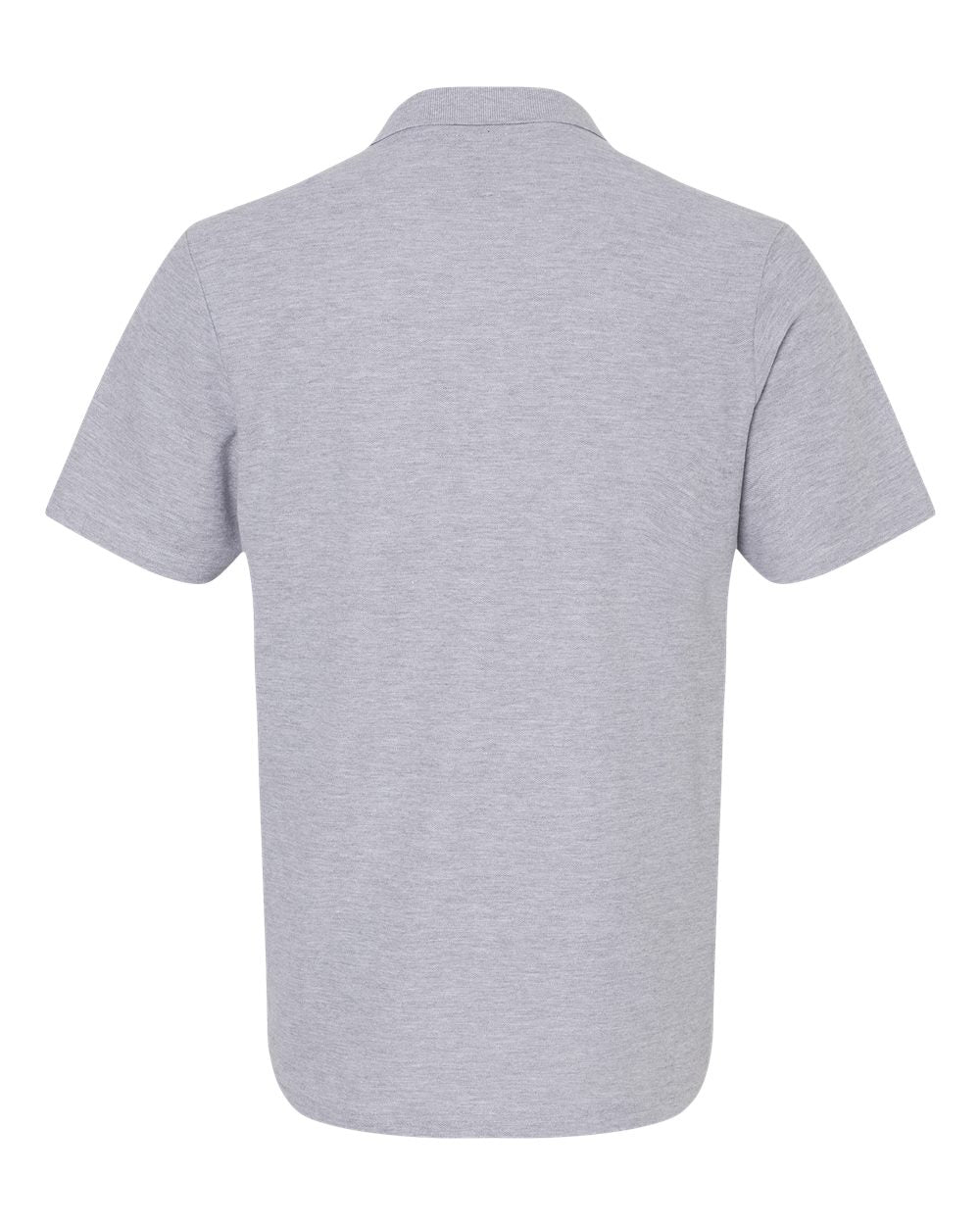 Youth DryBlend® Jersey Polo - 8800B - MAD Merch USA