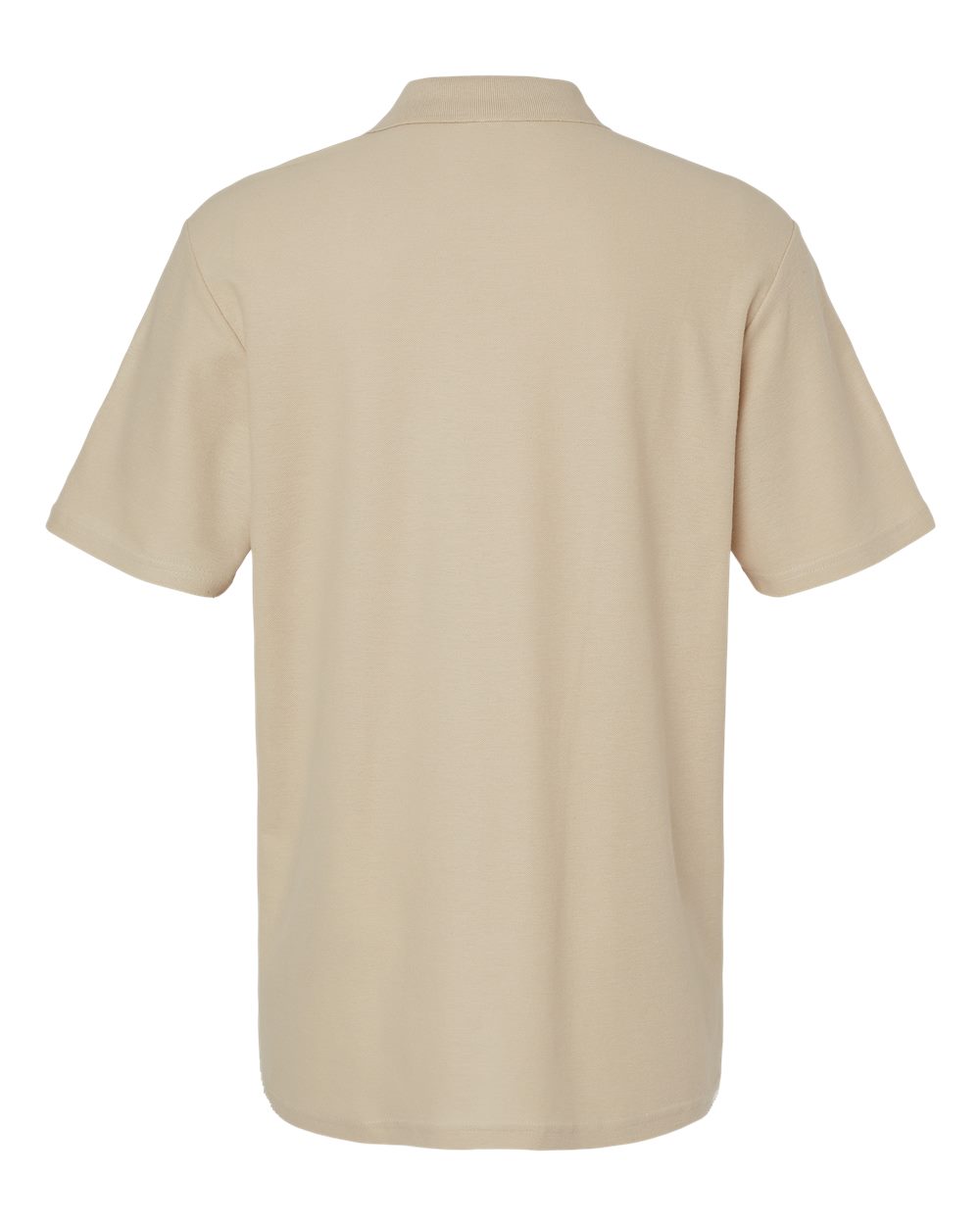 Youth DryBlend® Jersey Polo - 8800B - MAD Merch USA